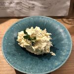 User's review image for monzou