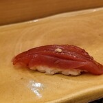用戶對於すし善 銀座店的評論圖