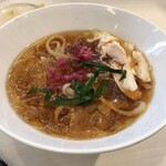 用戶對於魚べい  東久留米店的評論圖
