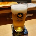 用户对于まえ田的评论图