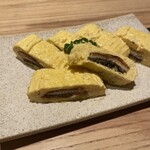 用戶對於うなぎ四代目菊川 ヒルトンプラザウエスト大阪店的評論圖