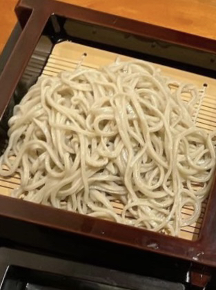 User's review image for 本陣房 新橋店