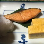 用戶對於山の上ホテル的評論圖