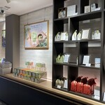 用户对于辻利 京都店的评论图