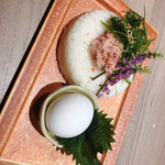用戶對於かに料理 然 新宿本店的評論圖