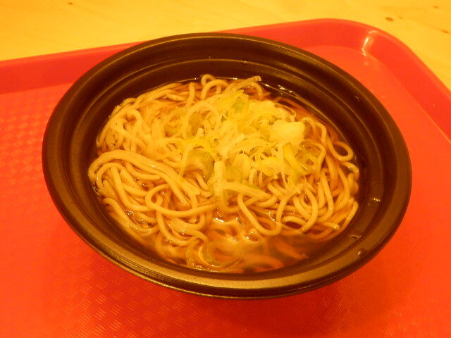 User's review image for まるチョク