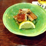 User's review image for やっ古