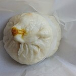 用户对于豚饅大王的评论图
