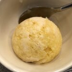 用户对于Premium Sake Pub GASHUE的评论图