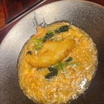 用戶對於新中国料理HARAKAWA 北新地店的評論圖