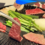 用戶對於好信楽 西中洲的評論圖