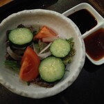 用戶對於蔵内　馬ノ丈的評論圖