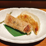User's review image for 南風楼