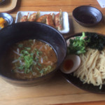 User's review image for らーめん龍太郎