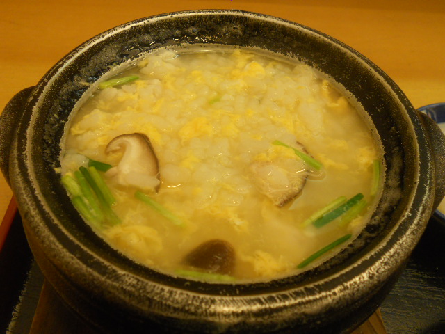 用戶對於春帆楼 日本橋高島屋店的評論圖