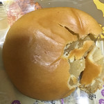 用戶對於博多銘品蔵 博多口店的評論圖