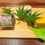 用户对于鳥匠 いし井的评论图