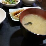 用户对于ストロベリームーン的评论图