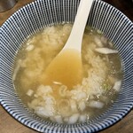 用户对于小麦生まれ、麺育ち。的评论图