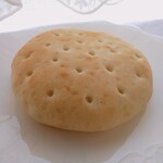 用户对于カフェ カルディーノ 玉川高島屋S・C店的评论图