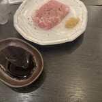 用戶對於にく処 たろ的評論圖