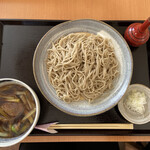 User's review image for 樹庵