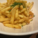 User's review image for 創作巻き串と国産ワイン MAKI－BUDOU