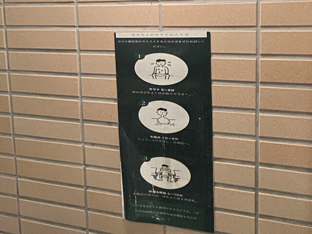 用户对于十勝ガーデンズホテル的评论高清图