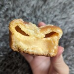 User's review image for THE STANDARD BAKERS 下北沢店
