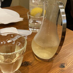 User's review image for PIZZERIA FIORE