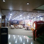 User's review image for あわび山荘