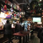 用戶對於HUB 銀座コリドー店的評論圖