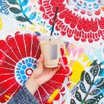 User's review image for サンセットコーヒー