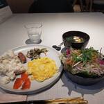User's review image for ハイアット プレイス 京都