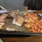 User's review image for クルバム