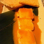 用戶對於しゃぶしゃぶ温野菜 恵比寿店的評論圖