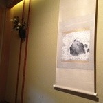 用戶對於梅の花 立川店的評論圖