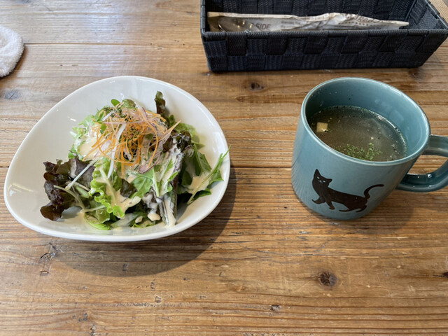 User's recommendation image for サカナトニック BACU