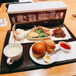 User's review image for 美味旬菜