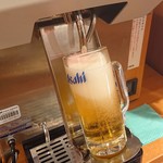 用户对于無添 くら寿司 池袋サンシャイン60通り店的评论图
