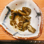 用户对于めんめ的评论图