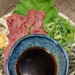 用户对于博多串焼き ひょうげもん 天王寺店的评论图