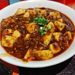用户对于麻辣学堂 新大久保店的评论图