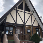 用户对于じゃんけんぽん的评论图