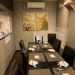 用户对于創作四川料理 廣明的评论图