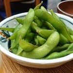 用戶對於鳥源 札幌店的評論圖