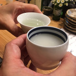 User's review image for 恵酒真楽 やまなか