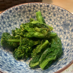 User's review image for 君よし