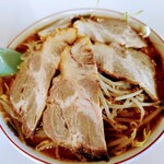用户对于よし乃 上川店的评论图
