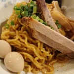 User's review image for 米風亭